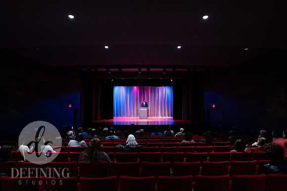 PenningtonLecture-066