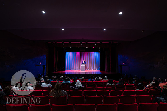 PenningtonLecture-067