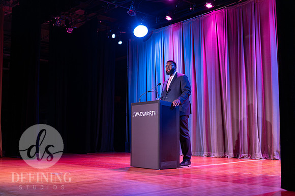 PenningtonLecture-069
