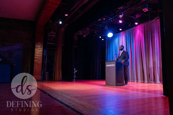 PenningtonLecture-070