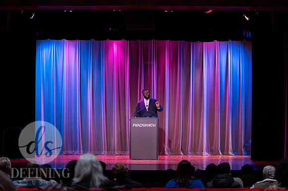 PenningtonLecture-080