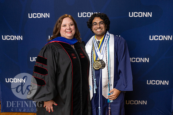 Honors_Medals_2025_0434