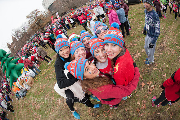 Ugly_Sweater_Run_2013_013