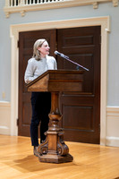 02-24-26_Chapel_Talks-04