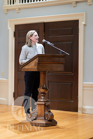 02-24-26_Chapel_Talks-04