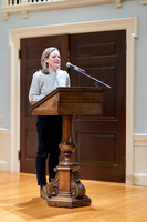 02-24-26_Chapel_Talks-05