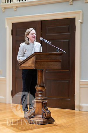 02-24-26_Chapel_Talks-05