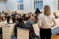 02-24-26_Chapel_Talks-03