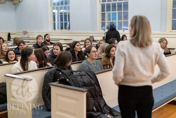 02-24-26_Chapel_Talks-03