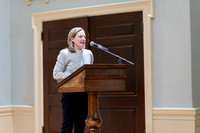 02-24-26_Chapel_Talks-06