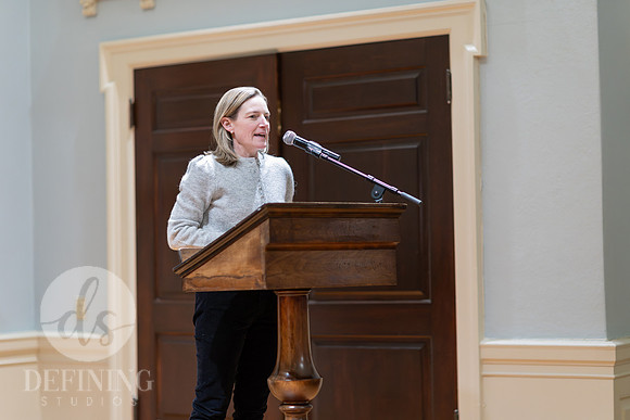 02-24-26_Chapel_Talks-06