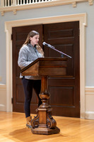 02-24-26_Chapel_Talks-07
