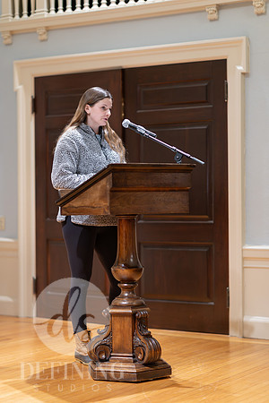 02-24-26_Chapel_Talks-07
