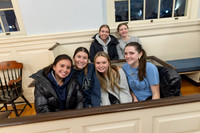 02-24-26_Chapel_Talks-02