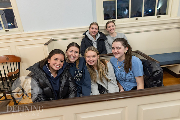 02-24-26_Chapel_Talks-02