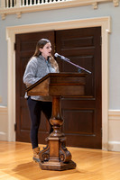 02-24-26_Chapel_Talks-08
