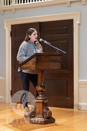 02-24-26_Chapel_Talks-08
