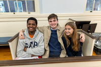 02-24-26_Chapel_Talks-01