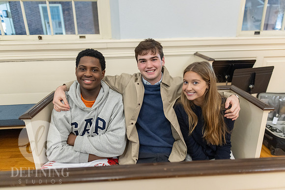 02-24-26_Chapel_Talks-01