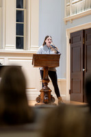 02-24-26_Chapel_Talks-09