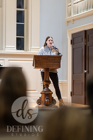 02-24-26_Chapel_Talks-09