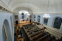 02-24-26_Chapel_Talks-12