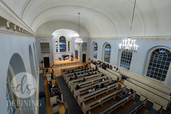02-24-26_Chapel_Talks-12