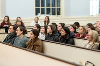 02-24-26_Chapel_Talks-13