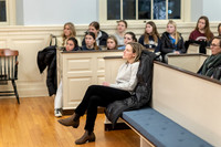 02-24-26_Chapel_Talks-14