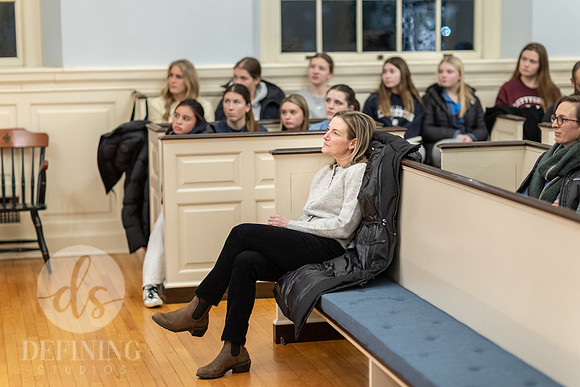 02-24-26_Chapel_Talks-14