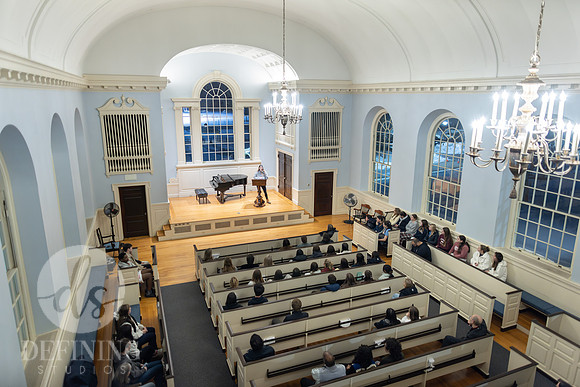 02-24-26_Chapel_Talks-11
