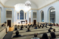 02-24-26_Chapel_Talks-10