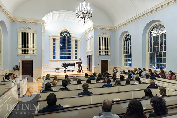 02-24-26_Chapel_Talks-10