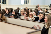 02-24-26_Chapel_Talks-16