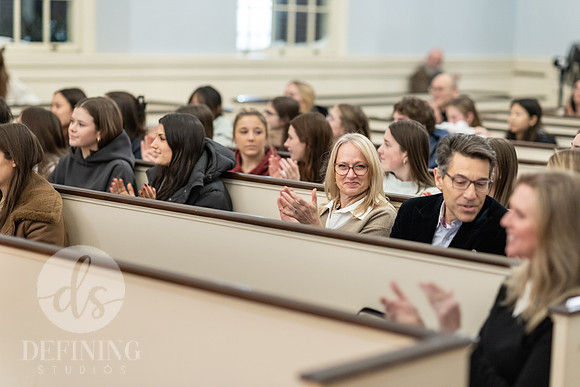 02-24-26_Chapel_Talks-16