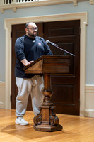 02-24-26_Chapel_Talks-17