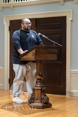 02-24-26_Chapel_Talks-17