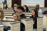 02-24-26_Chapel_Talks-18