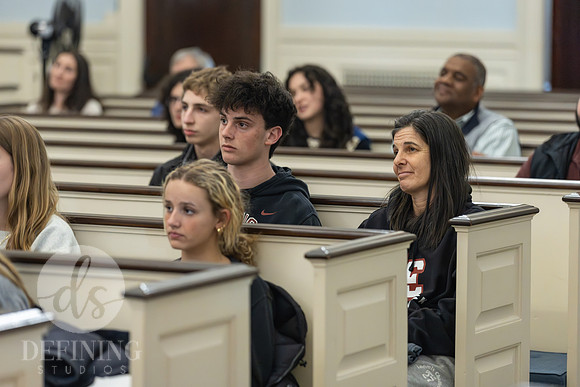 02-24-26_Chapel_Talks-18