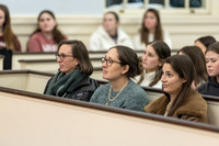 02-24-26_Chapel_Talks-19