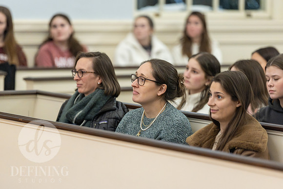 02-24-26_Chapel_Talks-19