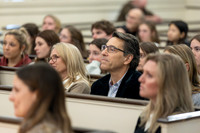 02-24-26_Chapel_Talks-20