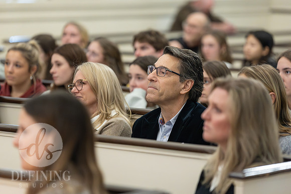 02-24-26_Chapel_Talks-20