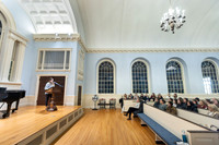 02-24-26_Chapel_Talks-15