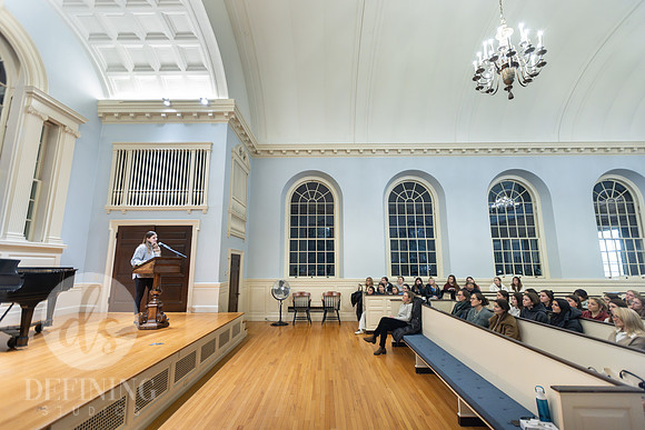 02-24-26_Chapel_Talks-15