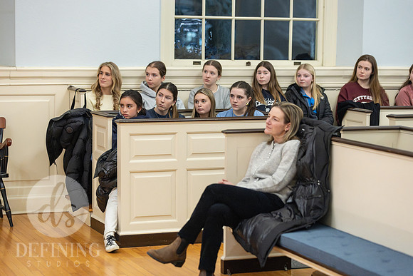 02-24-26_Chapel_Talks-21