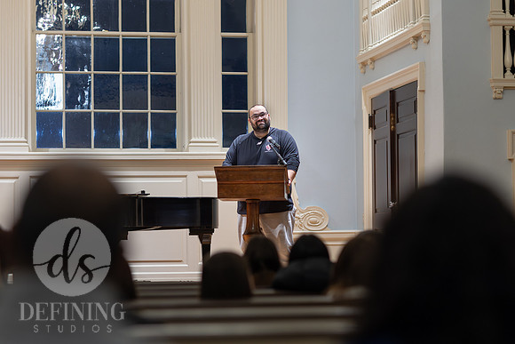 02-24-26_Chapel_Talks-24