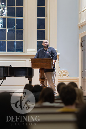 02-24-26_Chapel_Talks-25