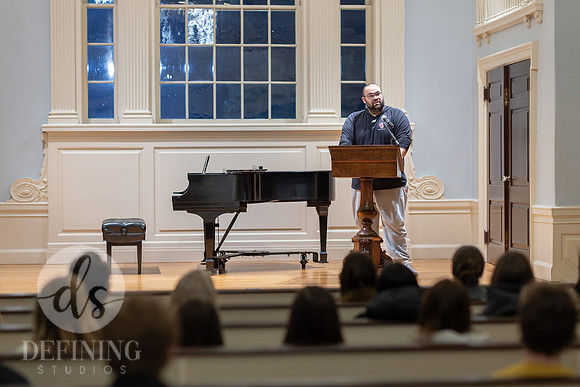 02-24-26_Chapel_Talks-26