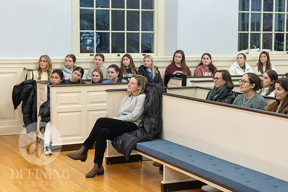 02-24-26_Chapel_Talks-22